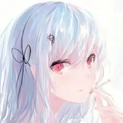 午夜影院影迷头像